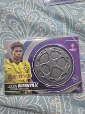 2023-24 Topps UEFA Club Competitions Soccer Checklist Guide in-content 18