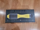 Drybar The Double Shot Blow-Dryer Brush — photo 1