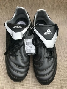 adidas traxion hard ground