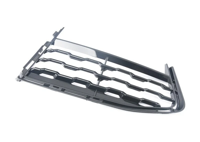 BMW G11 G12 Front Bumper Side Grill Right Genuine 51118092160 | eBay 