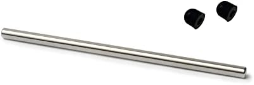 Per errori Intex Pure Spa Hot Tub Impeller Pump Shaft Fix E90 (asta in acciaio i