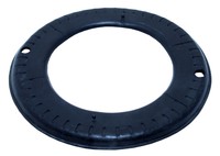 Suspension Coil Spring Seat - 4694796 on sale Suspension Coil Spring Seat - 4694796 on sale