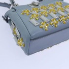 Foto 17 di 24