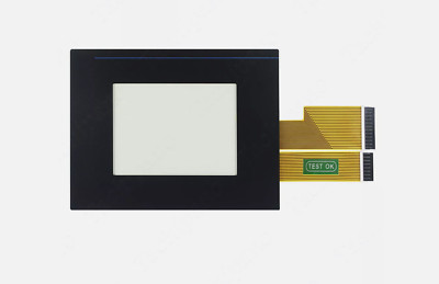 T M  ZFX-WT01 Tuya WIFI Smart Digital Temperature Controller LED