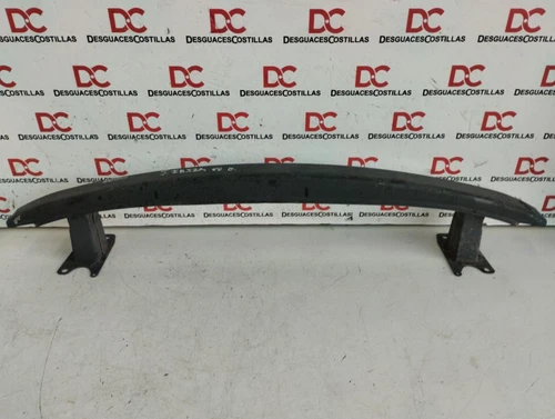 6L0806641 Travesaño Superior para SEAT IBIZA (6L1) Cool 166438 - Imagen 1 de 4