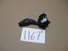 13 14 15 Ford Escape Turn Signal Switch #1167-S
