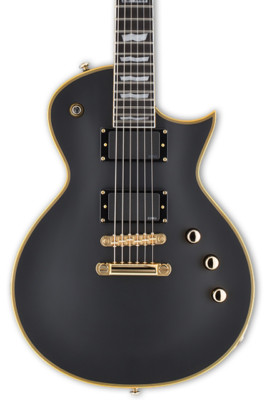 Esp Telecaster | eBay