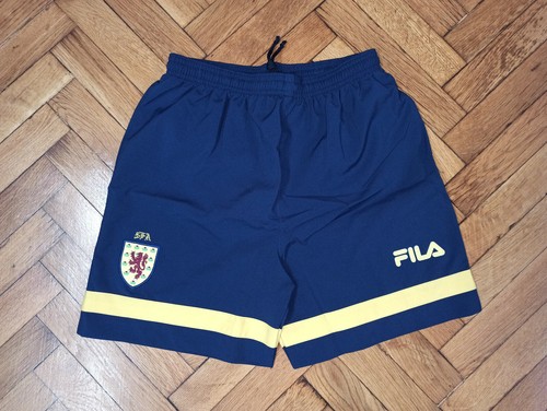 Football /Mondial des personnes de petite taille : L'équipe nationale