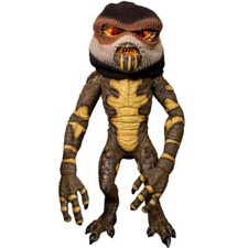 Gremlins - Trick or Treat