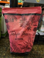 Aurora Innovations Roots Organics - 9 Pounds ...