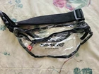 SDCC 2023 Tekken 8 Swag - Fanny Pack