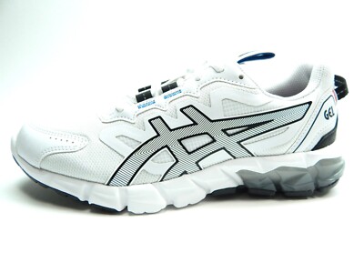 Sneakers Asics Quantum 90 Sg Flipkart Asics Gel Quantum 360 Release Date  Flipkart Asics Gel