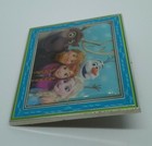 Bild 4 von 11