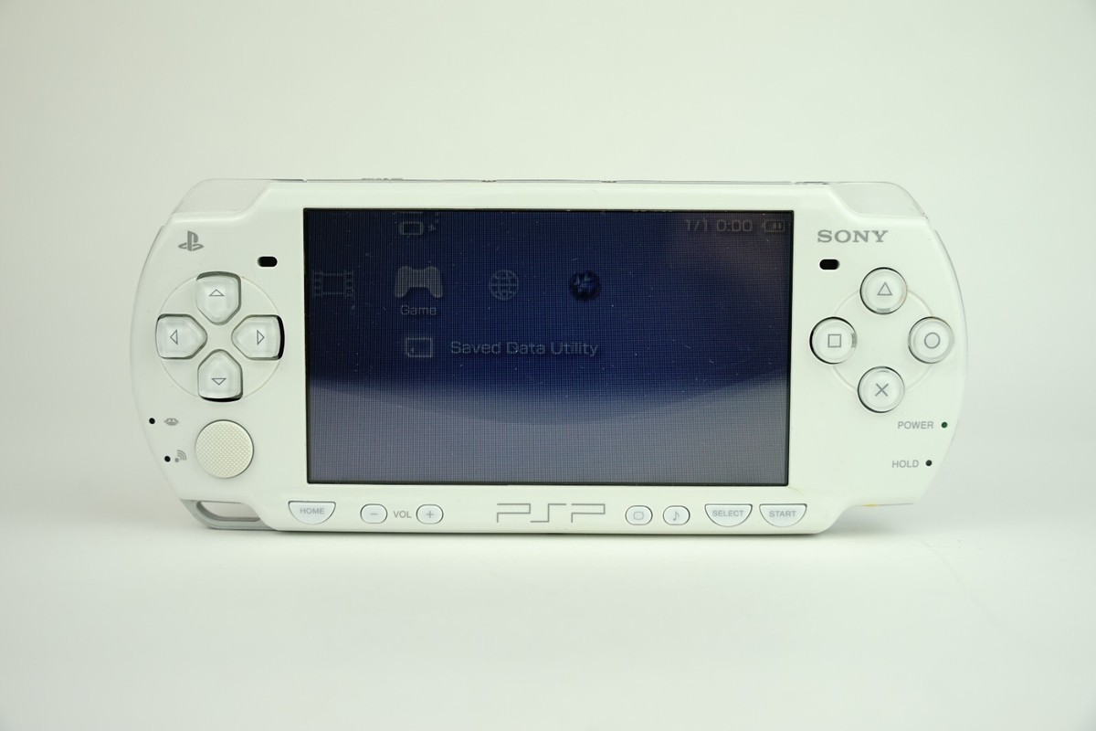 sony psp 未確認psp-1000 psp-2000 psp-3000 s-l1200.jpg
