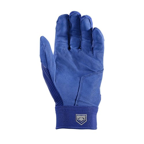 EVOSHIELD GANTS DE FRAPPEUR KHAOS YOUTH - Ambiance Sports