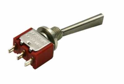 s-l400.jpg