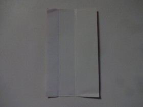 PHANTASY STAR ONLINE Sega Dreamcast DC 2000 w/Obi Hagaki Role Playing From Japan