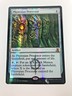 Phyrexian Processor FOIL From the Vault: Lore NM Mythic Rare Magic The Gathering