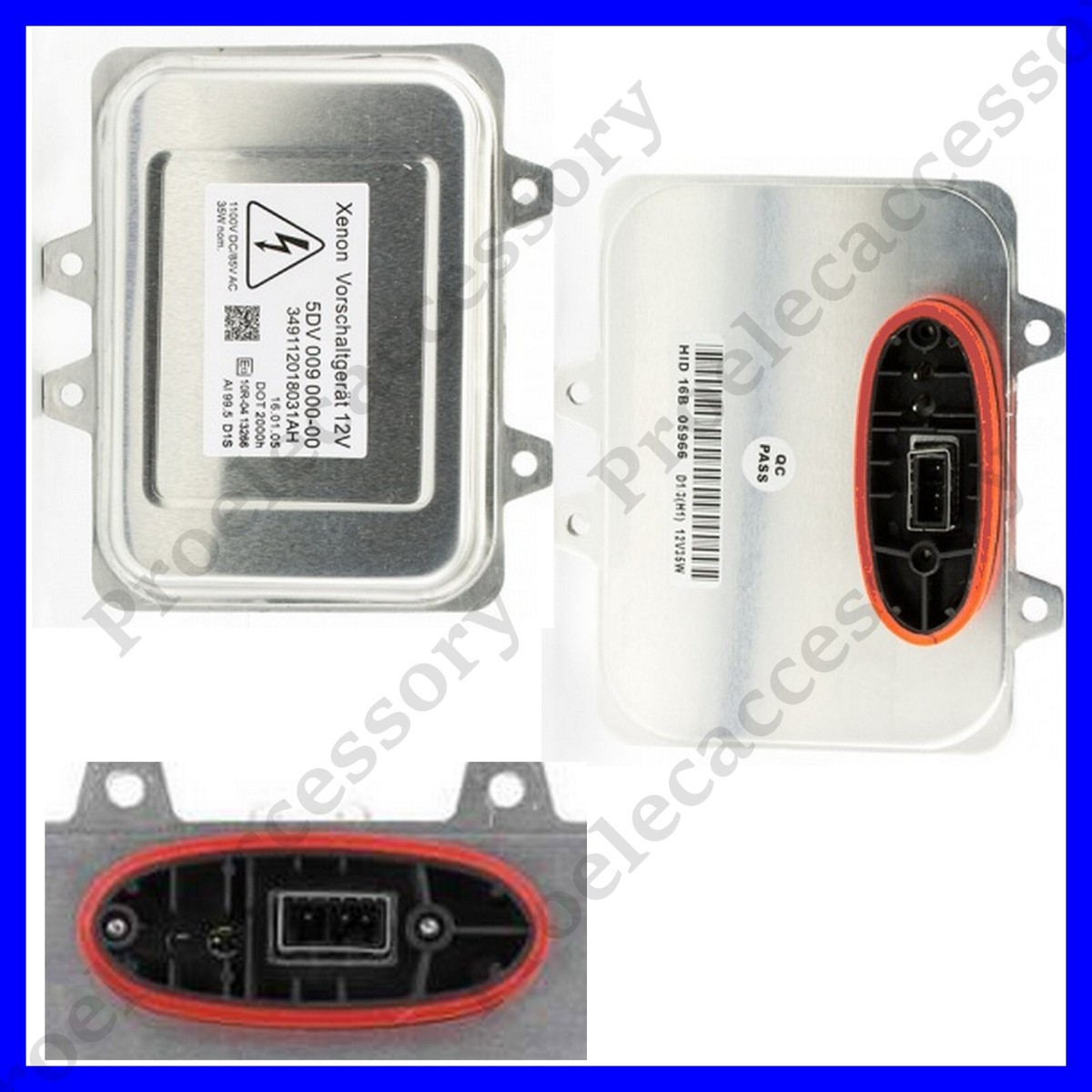 10 Plaquettes R166.0G-16RN01-100 1020 Sandvik Coromant 10 Plaquettes R166.0G-16RN01-100 1020 Sandvik Coromant