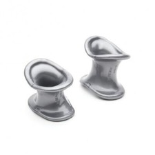 Sport F cker Ergonomic Ball Stretcher Kit