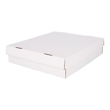 BULK Super Monster Storage Box (5000 CT.) 25 BOXES