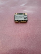 Dell 2GGYM Intel Centrino Advanced-N 6200 dual PCIe Half