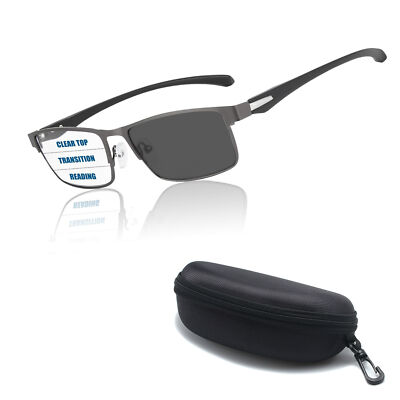 Hotel Kalinga Pull Kenzo Tigre Pas Cher Photochromic Progressive