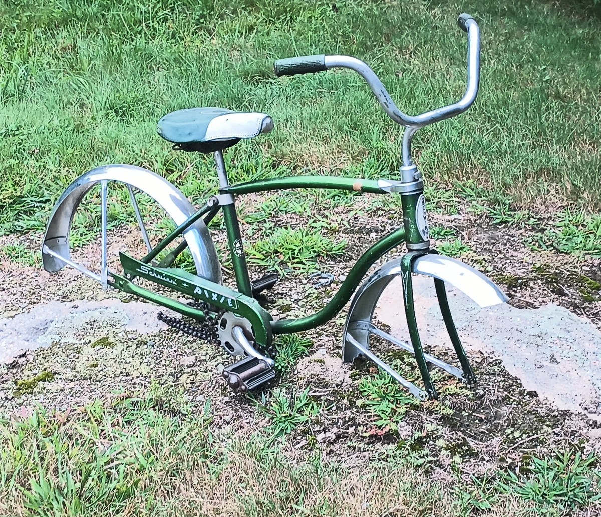 schwinnシュウィンpixieピクシーbmxローチャリstingray m84041931691_1.jpg?1744305908