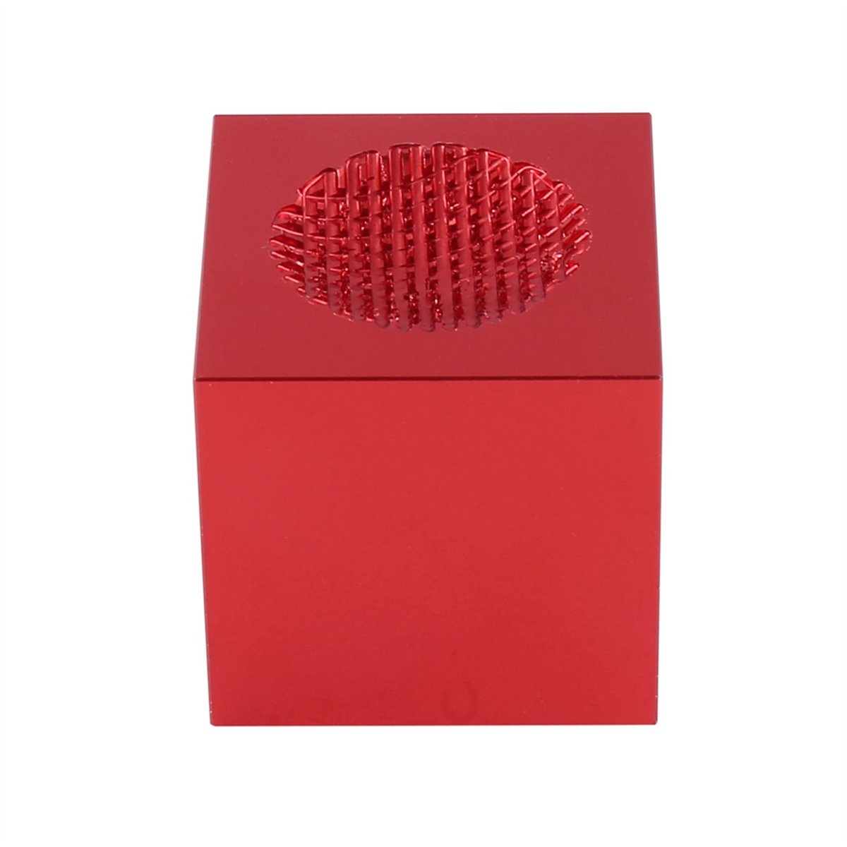 2X 5 Tools in 1 Pool Cue Tip Maintenance, , Perforator, Shapers the