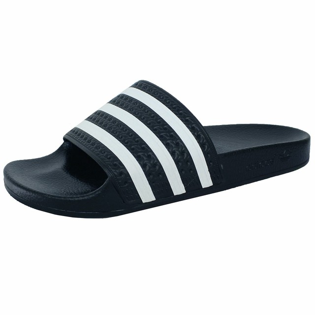adidas flip flops uk