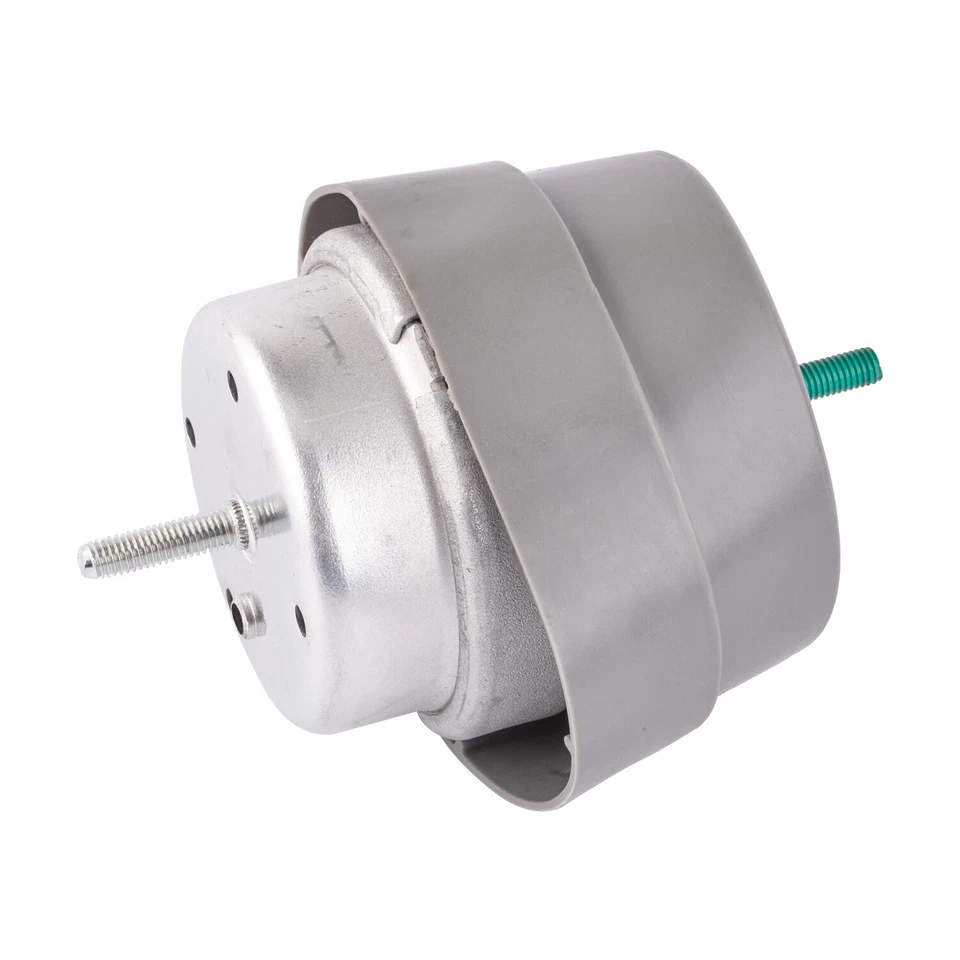 3x  Engine Motor Mounts For Audi A4 Quattro 1.8T 2003-2006 8E0199379 8E0199339 - Bild 4 von 4