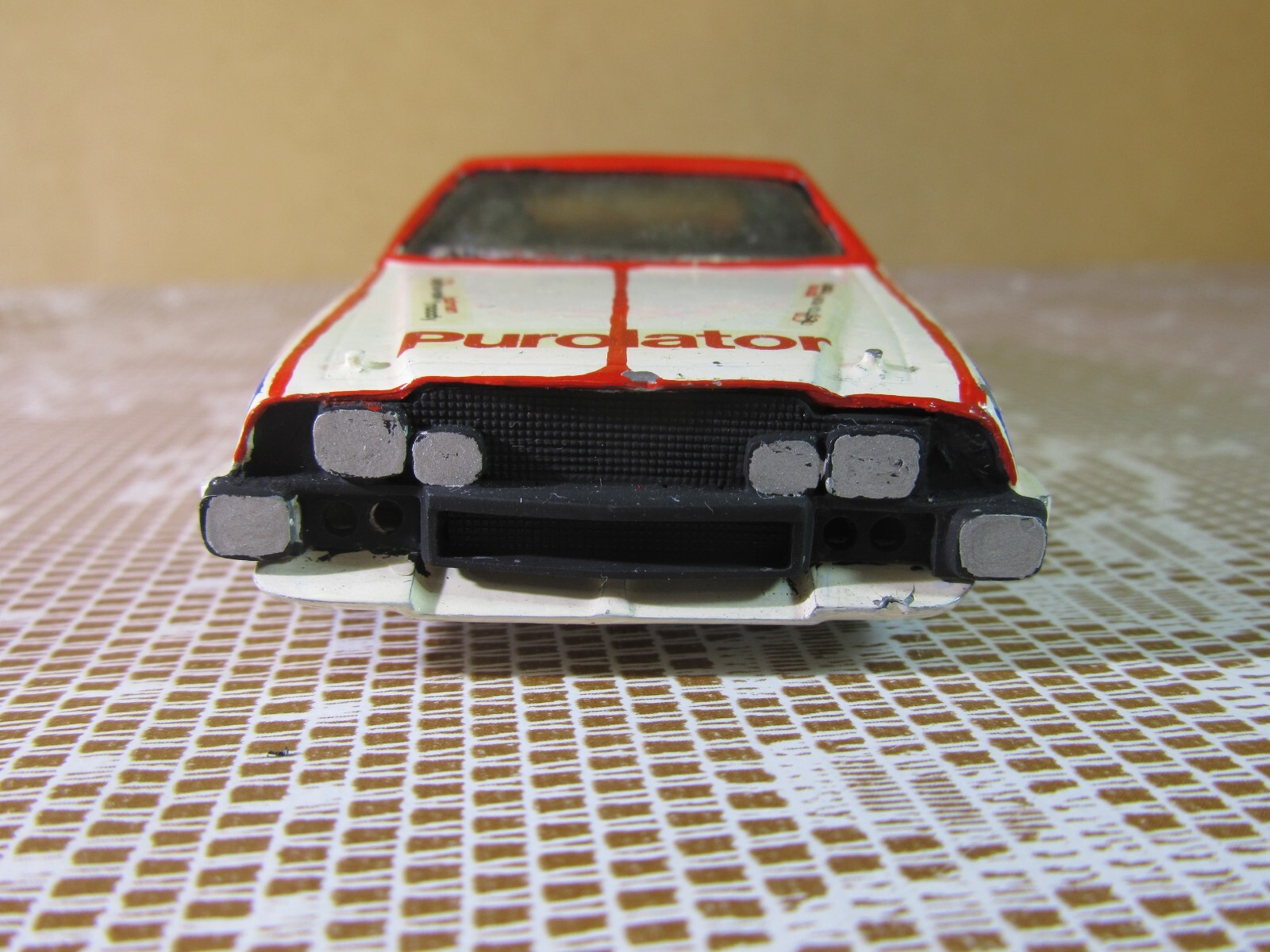 Picture 3 of 10