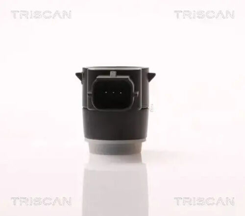 Sensore di parcheggio retromarcia 8815 24101 Triscan per Chevrolet Opel Saab Vauxhall - Foto 1 di 3