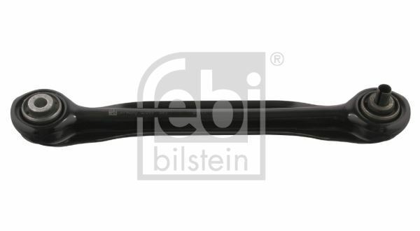 Triangle de suspension arriere pour Mercedes Classe C W203 CDI