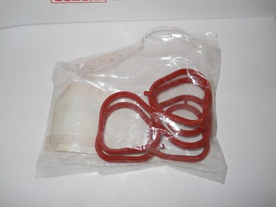 OEM NOS Suzuki Intake Manifold Gasket 13119-86Z00 | eBay