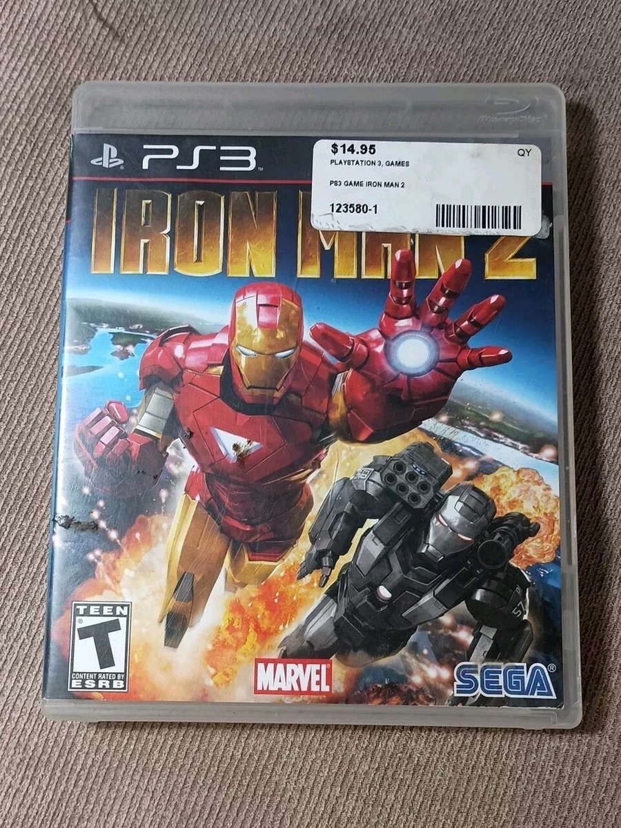 Avengers Juegos De Lego Para La Play Lego Marvel Mejores Juegos