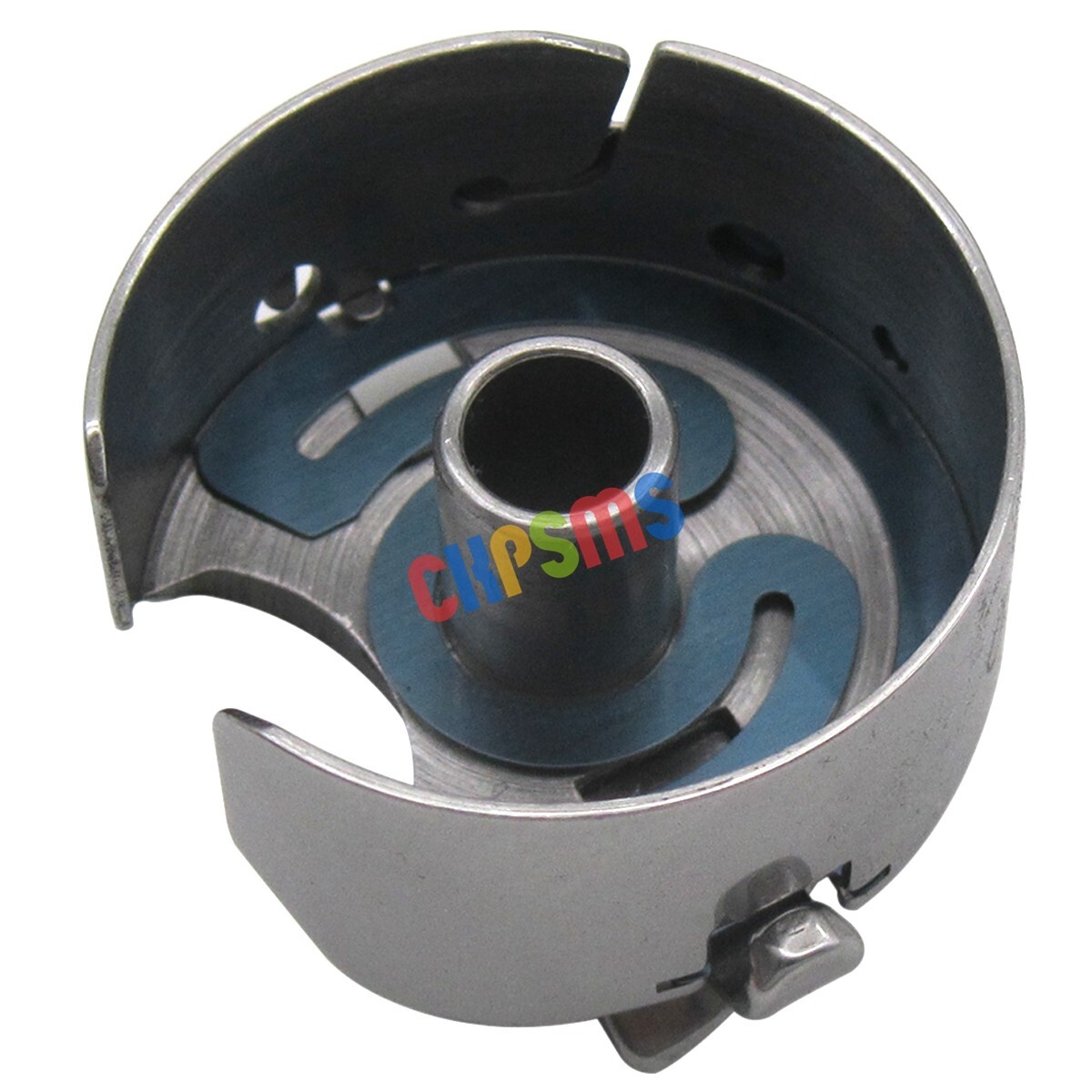 1 pièce Boîte à pour JUKI TL98 TL98Q TL98QE TL2000Qi TL2010Q