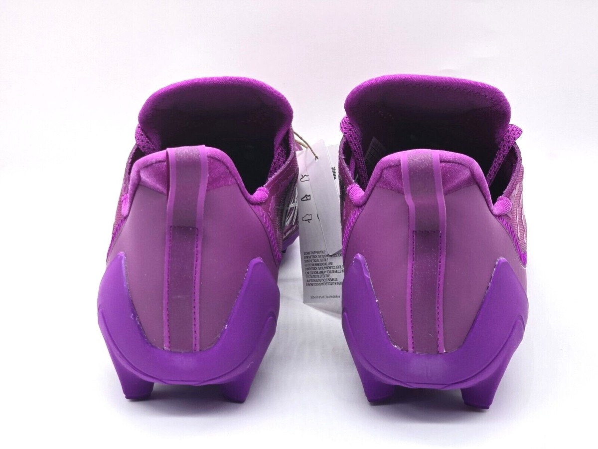 NY•*¨*•.¸♬︎ s-l1200.jpg