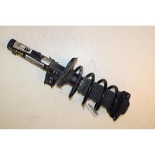 FRONT SHOCK ABSORBER RH FOR VOLKSWAGEN JETTA (05-10) 1K 1.9 TDI (77KW) 2005