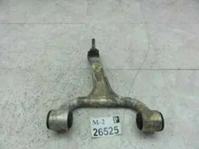 Upper Control Arm ML320 1999 2003 Mercedes Right Passenger Front Suspension OEM