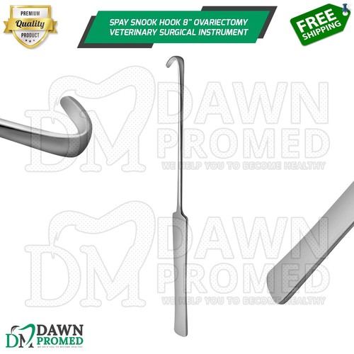 Frattone Tipo Tedesco INOX "Pavan Ancora" Art 804 I - Foto 12