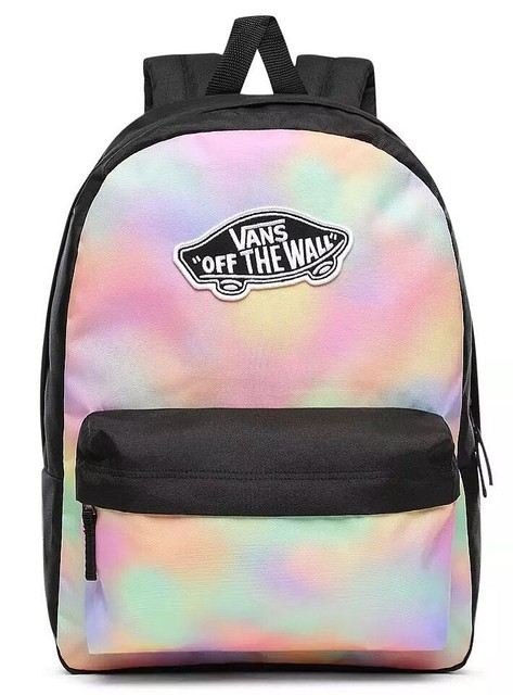 taylormade backpack 2018