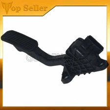 78120-35460 Gas Acceleration Pedal Sensor Fit Toyota 07-11 FJ Crusier
