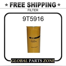 9T5916 - FILTER OIL AFTERMARKET  1G8878 fits Caterpillar (CAT)  !MAKE AN OFFER!