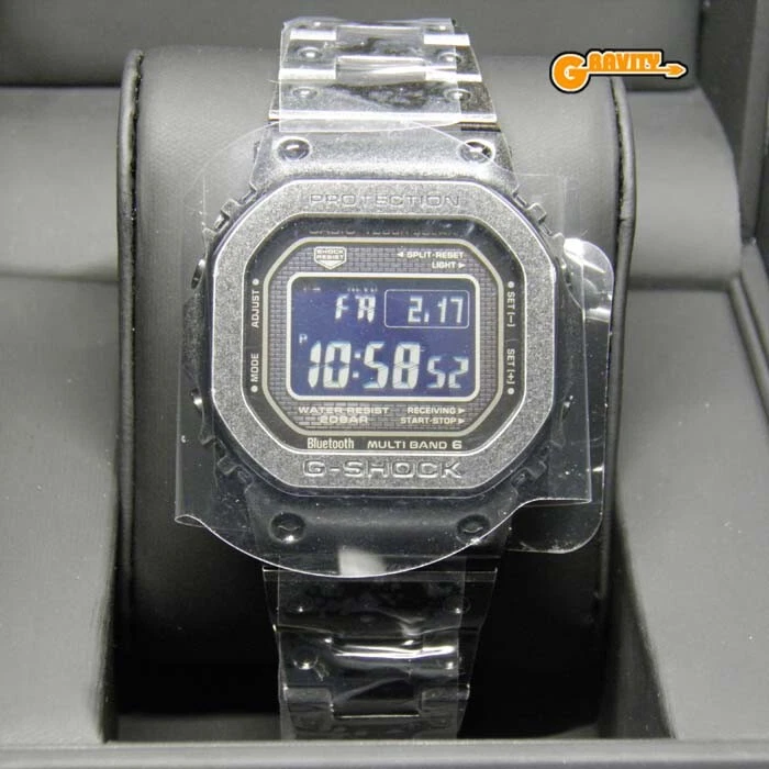B5000v hotsell