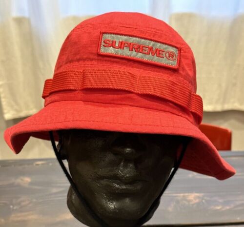 Supreme Hat - Best Supreme Bucket Hat