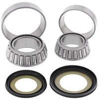 All-Balls Lenkkopflager Kit Suzuki Rm 80 95-01, Rm 85 02-22
