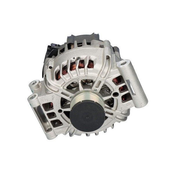 Lichtmaschine Generator 14 V 150 A Ø 51 Mm Valeo FüR U.A. Mini Mini-image