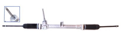 ELSTOCK Lenkgetriebe 14-0689 für FIAT STILO Multi Wagon 16V 192_XA1B 192AXH1B