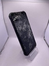 OUKITEL WP20 PRO - DUAL SIM SMARTPHONE - UNTESTED - SPARES OR REPAIRS